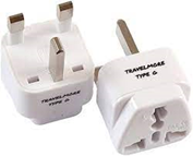 adapter